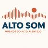 Alto Som - Músicos do Alto Alentejo