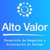 Alto Valor