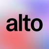 Alto