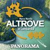 Altrove in Lombardia