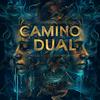 CAMINO DUAL