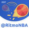 Ritmo NBA - Álvaro Martín