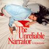 The Unreliable Narrator