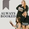 Always Booked