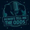 Always Tell Me The Odds | A Star Wars Unlimited Podcast