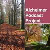 Alzheimer Podcast Project