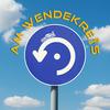 Am Wendekreis