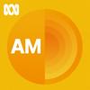 AM