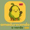 Amadurecendo o Verde