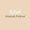 Amanah Podcast
