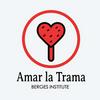 Amar la Trama