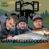 Amatørfiskepodden