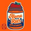 Home Run Applesauce: A New York Mets podcast