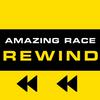 The Amazing Race Rewind