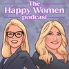 The Happy Women Podcast