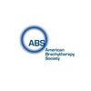 American Brachytherapy Society (ABS) Podcast