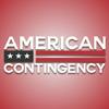 American Contingency