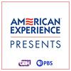 American Experience Presents