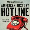 American History Hotline