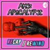 American Horror Story: Apocalypse | Recap Rewind