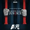 American Justice
