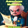 American Memoirs
