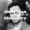 American Monsters