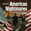 American Nightmares