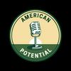 American Potential