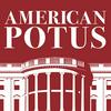 American POTUS