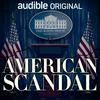 American Scandal