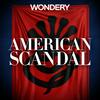 American Scandal