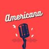 Americana