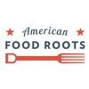 AmericanFoodRoots