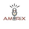 Amerix
