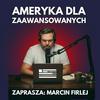 Ameryka dla Zaawansowanych