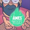 Âmes d'Artistes