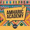 AMHARIC ACADEMY