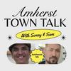 Amherst Town Talk