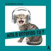 Ami⸱e entends-tu ?