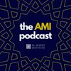 The AMI Podcast