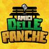 AMICI DELLE PANCHE