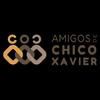 Amigos de Chico Xavier
