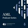 AML Podcast Series