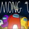 AMONG US