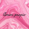 Amor propio