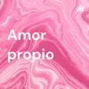 Amor propio