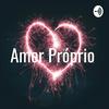Amor Próprio