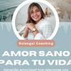 Amor sano para tu vida