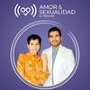 Amor y Sexualidad